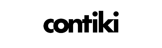 Contiki Promo Code
