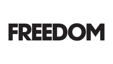 Freedom Furniture 25% Off Promo Code 
