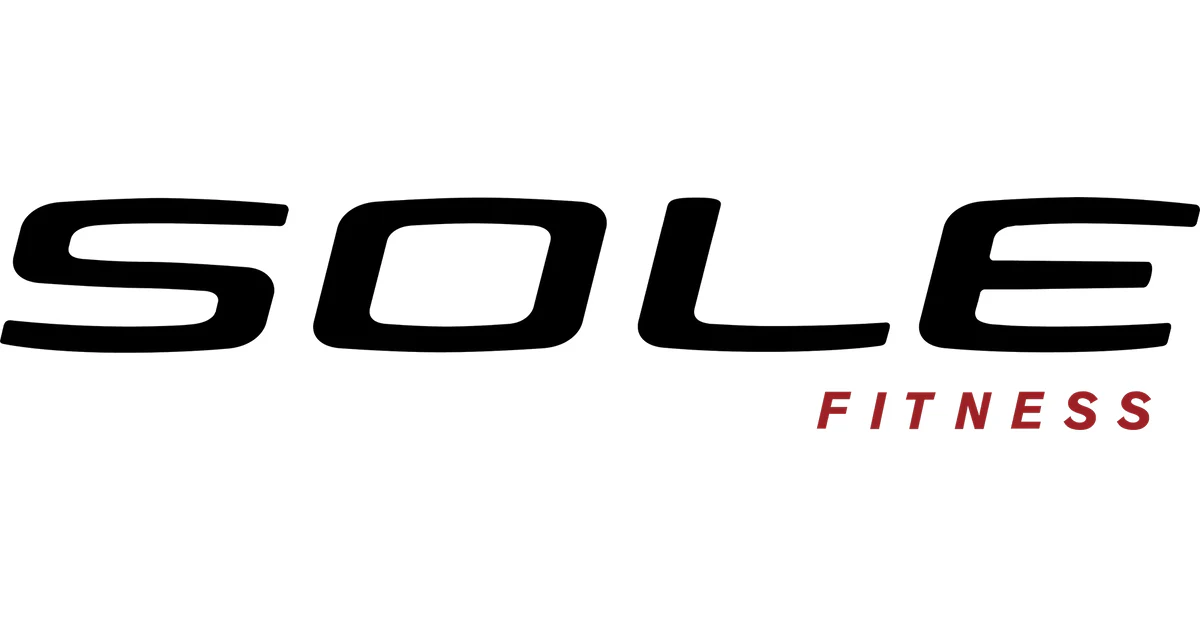 Sole Fitness Coupon Code $900 Off