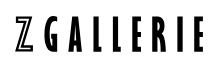 Z Gallerie Coupon Code 20% Off