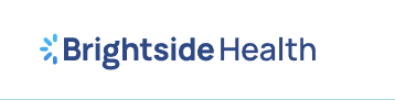 Brightside Health 