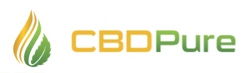 CBDPure