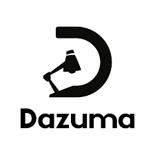Dazuma US 