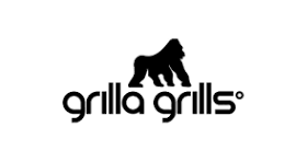 Grilla Grills