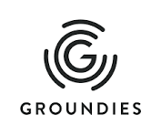 Groundies 