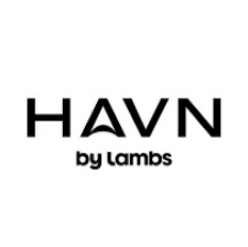 Havn Coupon Codes