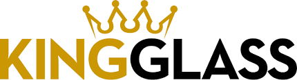 KingGlass 