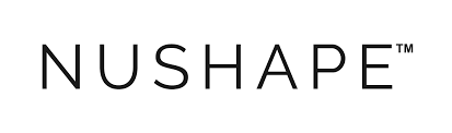 Nushape Coupon Code 