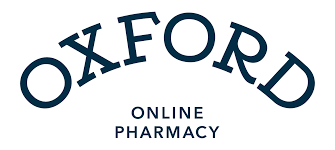 Oxford Online Pharmacy