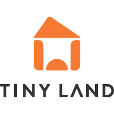 Tiny Land