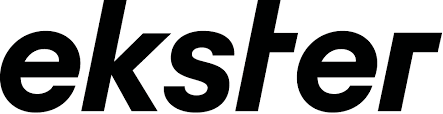 Ekster Coupon Code 