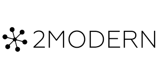 2Modern Coupon Code